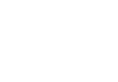 Alien vault