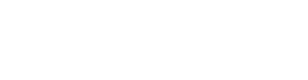 cellebrite