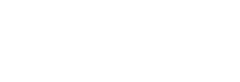 Digital Shadow