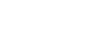 Elastic