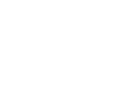 Rsa