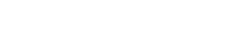 Carbon brite